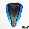 Nakładka na siedzenie ERMAX SEAT COVER Suzuki GSX-S1000 / GSX-S1000F 2015 - 2021